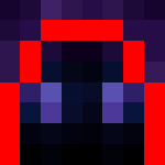 Avatar de Kilorz