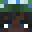 Kiloton_Nuke Minecraft avatar