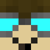 Kiloumiz76's avatar