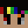 Avatar de KilsFR