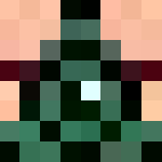 Photo de profil de Kimboio