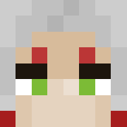 Kimi_Maro