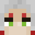 Avatar gracza Kimi_Maro