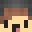 Kimynay Minecraft avatar