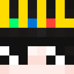 Minecraft Avatar