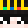 KinGGamerz99