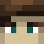Photo de profil de KinGLPs