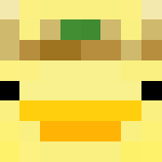 Photo de profil de Kind_Duck