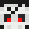 KindaNifte Minecraft avatar