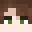 Kinda_Rusty Minecraft avatar