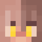 Kindzia00