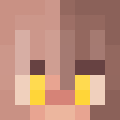 Avatar gracza Kindzia00