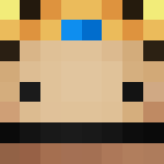 Photo de profil de King