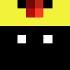 King0fTheWorld