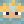 KingAtlantian
