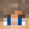 KingBarn
