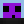 KingCreeper114