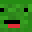32.png