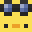 KingDuckly Minecraft avatar