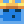 KingFancySlime