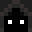 KingGhosts's avatar