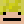 KingGoose_
