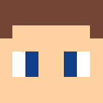 Photo de profil de KingHost