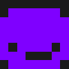 KingHuffs77
