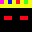 KingItzMe's Minecraft head