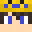 KingJet