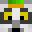 KingJuliiien