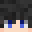 KingKaedenC936 Minecraft avatar