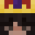 KingKonaThe1st Minecraft avatar