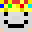 Avatar de KingKyks