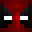 KingLKO Minecraft avatar