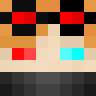 Avatar de KingLion9786