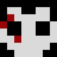 KingLuuk21