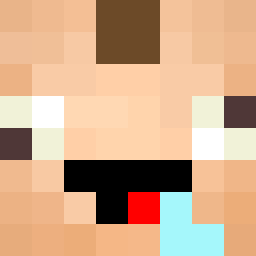 Minecraft Avatar