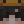 KingMan