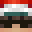 KingMax10