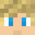 Photo de profil de KingMax77b