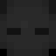 KingMent0s Skin Avatar Head