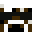 KingMilkMan Minecraft avatar