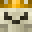 KingNad1008 Minecraft avatar