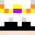 KingNojdar Minecraft avatar
