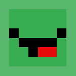 Photo de profil de KingOfBeast01