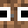 KingOfDirt1