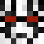 Photo de profil de KingOfKing