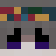 KingOrliix