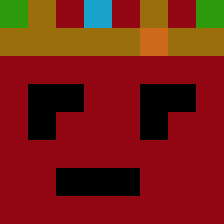 KingPepper11